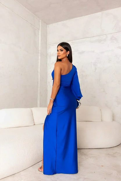 Avalon | Vestido de noche