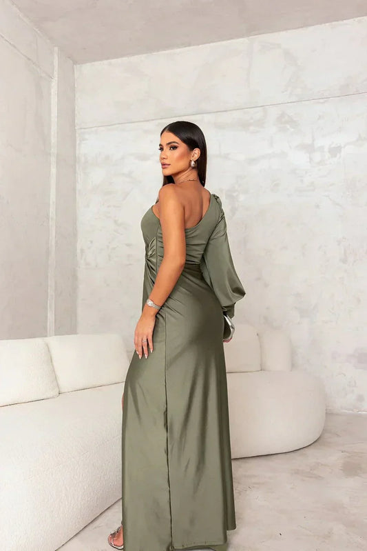 Avalon | Vestido de noche